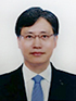 박정산 교수